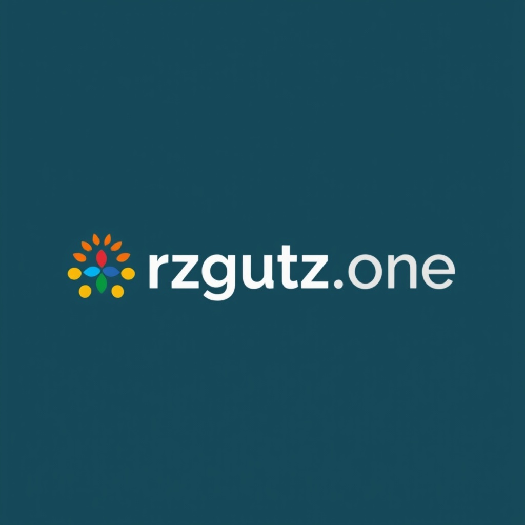 Rzgutz